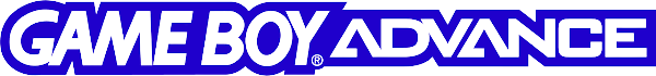 GBA Logo